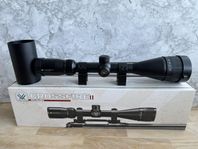 Kikarsikte Vortex Crossfire II