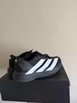 Adidas Evo SL 46