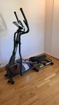 Hammer Speed Motion Cross-trainer