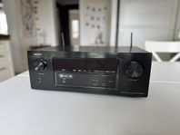 Denon AVR-X2300W - Hemmabioreciever