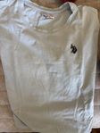 5 st t-shirts