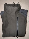 Beretta Extrelle Active Evo Jacka (Dam)