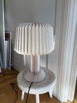 lampa 