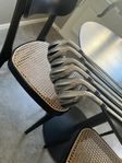 Nike Slingshot Järnset 4-P
