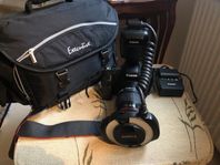 Canon