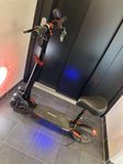 J11 Max scooter 