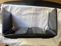 Netgear Nigthhawk AX12 (RAX200)