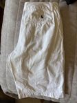 Ralph Lauren skorts vita