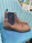GANT Chelsea boots