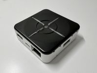 Xim Matrix - Mouse and Keyboard for PS5/Xbox