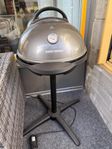 Elgrill