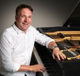 Pianostämning, flygelstämning pianostämmare