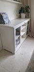 TV-bänk,