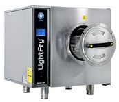 Lightfry - Air Fryer