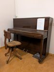 Gratis Piano