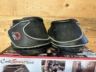 Cavallo sport boots slim strl 2