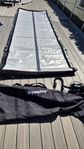Airtrack 5m