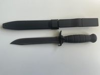 Kniv Eickhorn Solingen FM 79B / FM 80