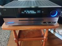 Harman kardon surroundsystem