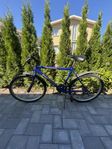 Cykel
