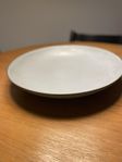 Bitz fat 40cm