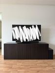 IKEA Bestå tv-bänk 180cm