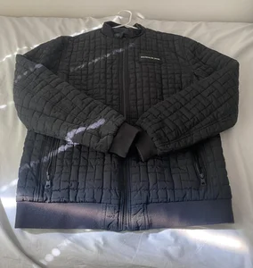 Calvin Klein Jacka