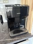 Säljer Kaffemaskin pga utflyttning