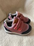 Kavat sneakers rosa stl 23