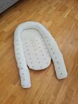Babynest från Doomoo