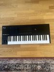 komplete kontrol mk3