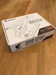 Gigabyte B650 AORUS Elite AX ICE moderkort