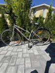 Cykel