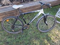 Gratis MTB