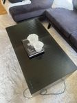 soffbord
