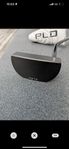 Ping PLD DS72