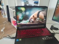 Gaming Laptop