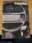 Porsche A3 posters