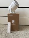 Samsung The Freestyle gen. 2 projektor