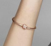 Pandora armband