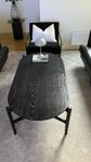 Soffbord
