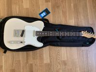 Fender Telecaster Player II 