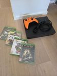 Xbox one X 1TB