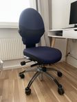 Ergonomisk Kontorsstol från RH