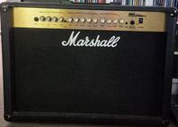 Marshall MG 250 DFX