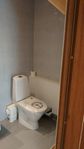 Avloppspump Grundfos Sololift 2