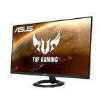 27" ASUS TUF VG279Q1R - 144Hz