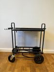 Vagn - RockNRoller r12 stealth (All-terrain)
