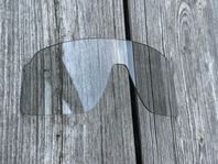NY photochromic lins Oakley Sutro lite brillor