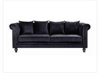 soffan 